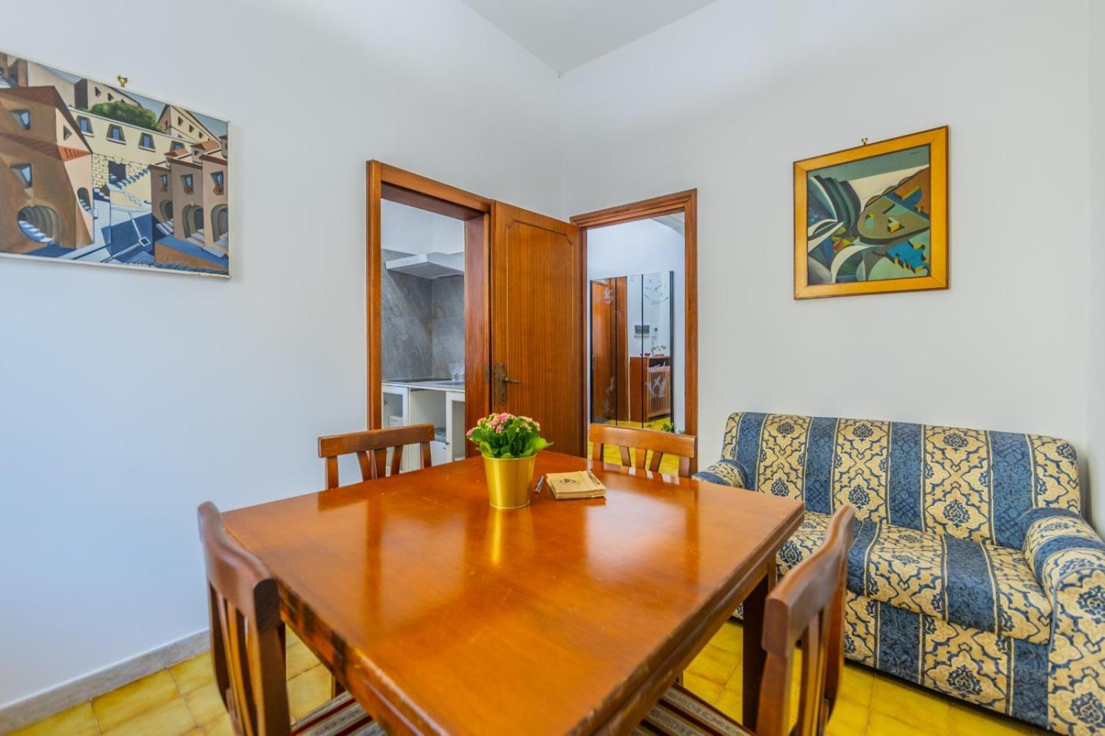 Villa Gatta Rzym Zewnętrze zdjęcie